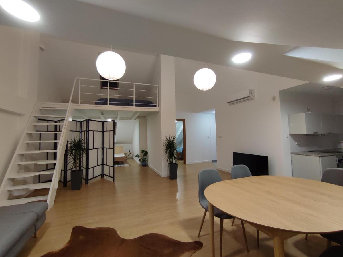 Apartament Nad Niwką 7 Bielsko-Biała Zewnętrze zdjęcie