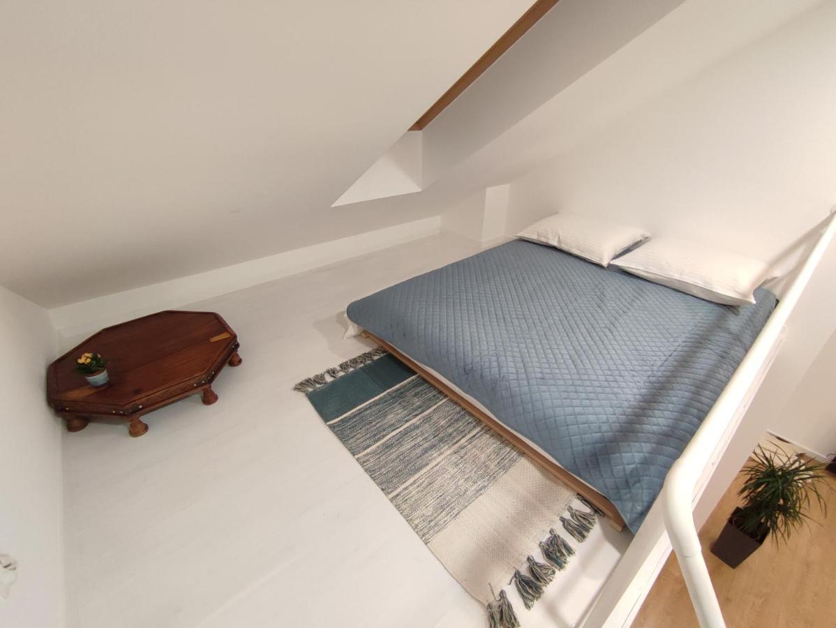 Apartament Nad Niwką 7 Bielsko-Biała Zewnętrze zdjęcie