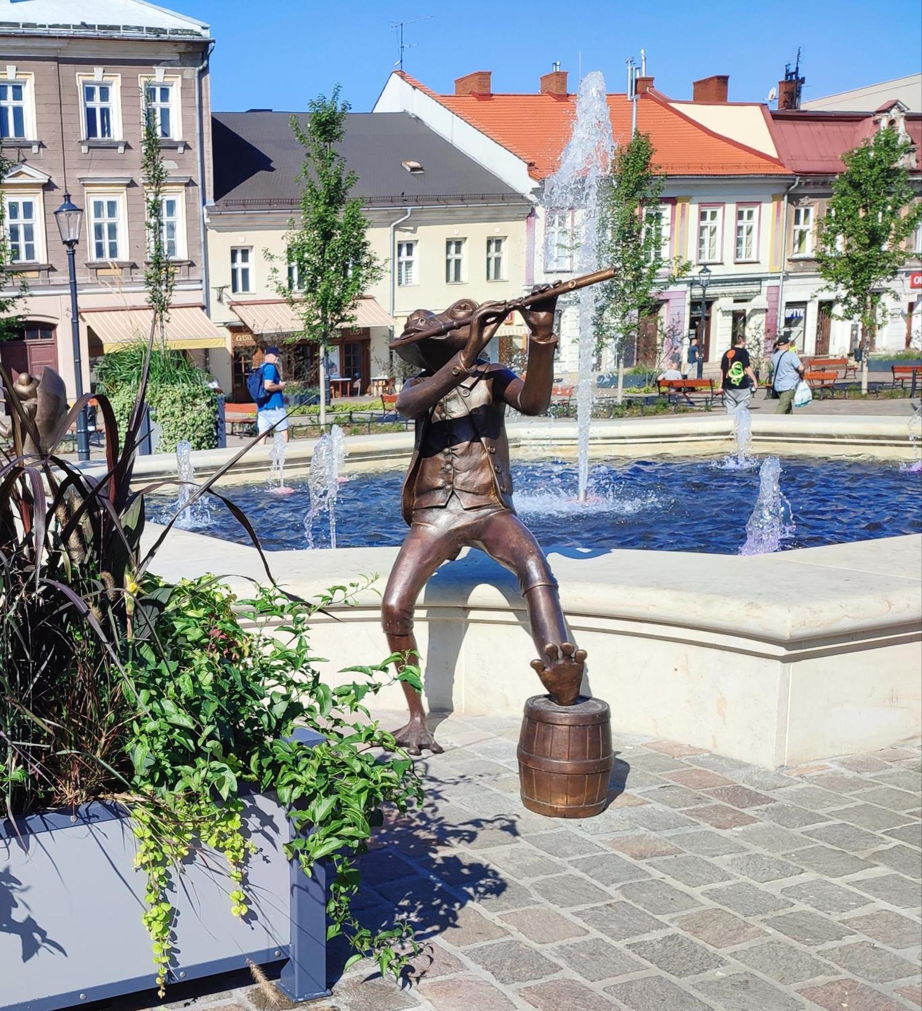 Apartament Nad Niwką 7 Bielsko-Biała Zewnętrze zdjęcie